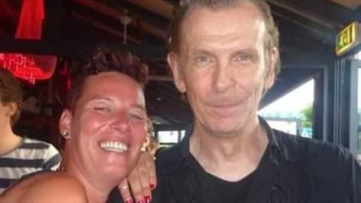 Ingrid zal haar beste vriend nooit meer zien: 'De hele dag door mis ik hem'