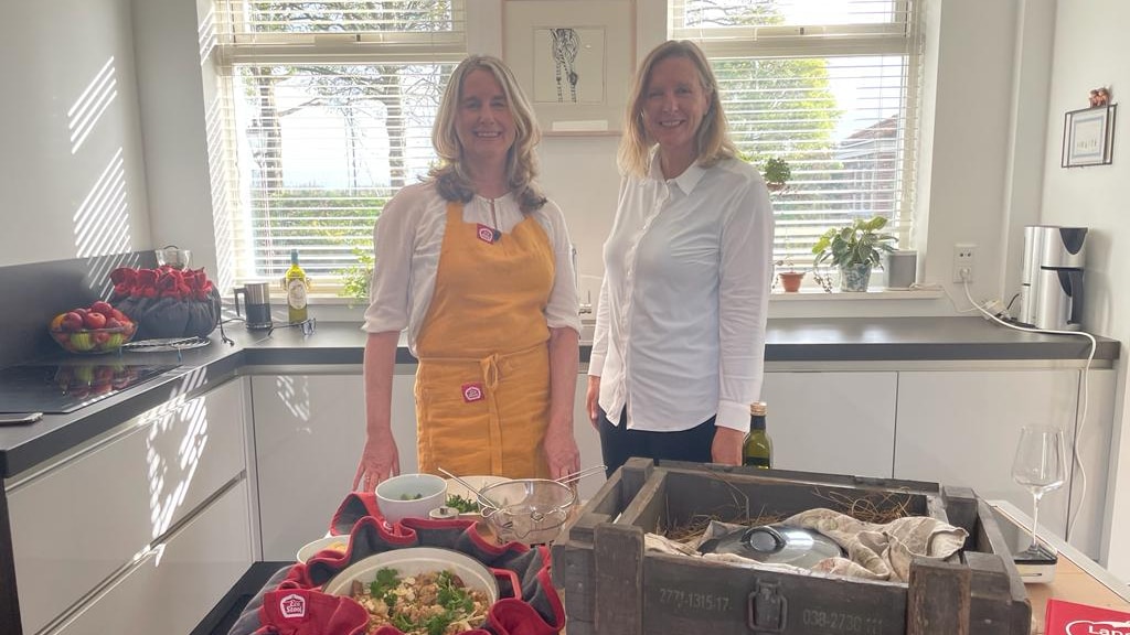 Inflatie door het dak: met oma's bespaartips haal je het einde van de maand