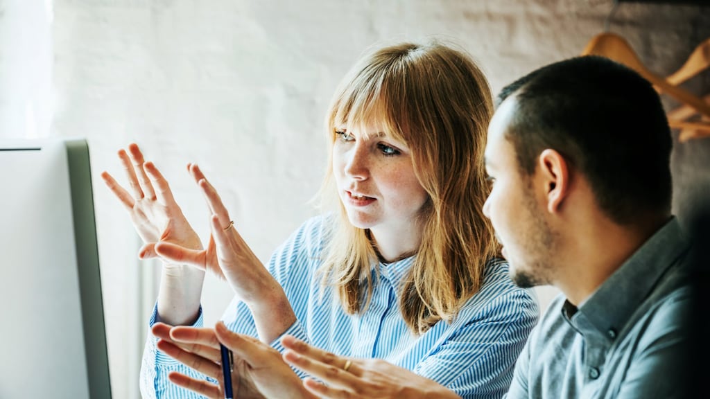 Vier keer €20.000,- prijzengeld voor duurzame startups