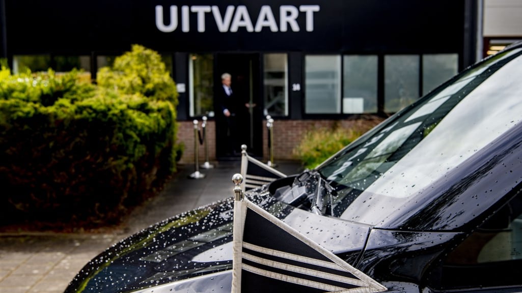 Werknemer die loog over overlijden vriendin toch ontslagen