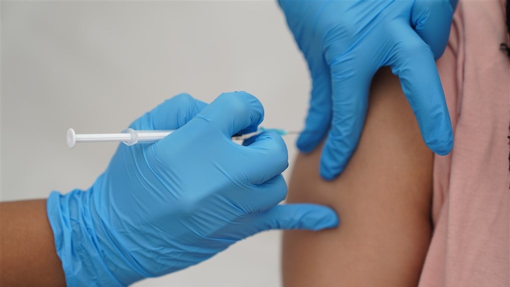 Direct beginnen met boosterprik: waarom kan dat niet?