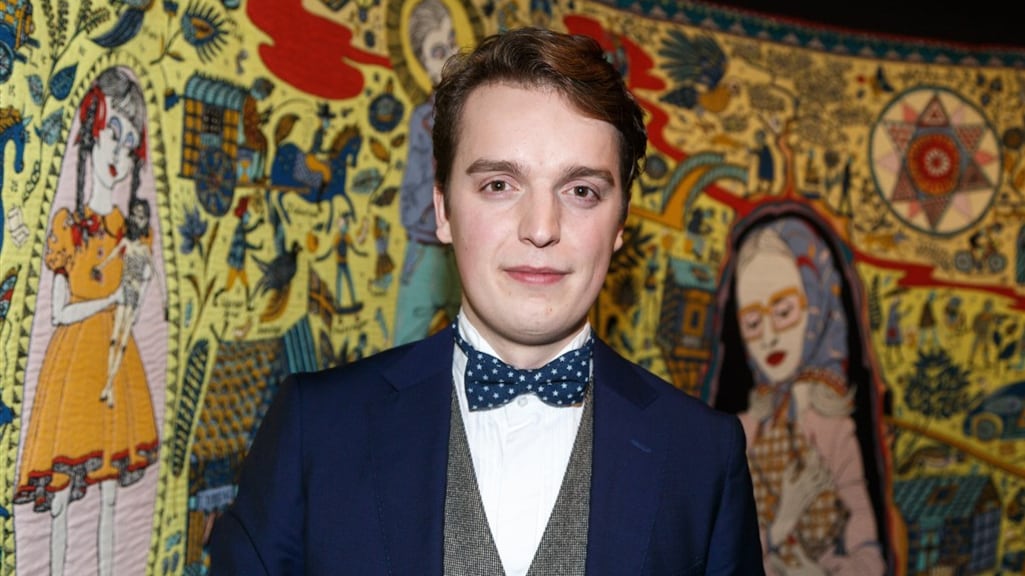 OM start strafrechtelijk onderzoek naar stichting van Sywert van Lienden en zakenpartners