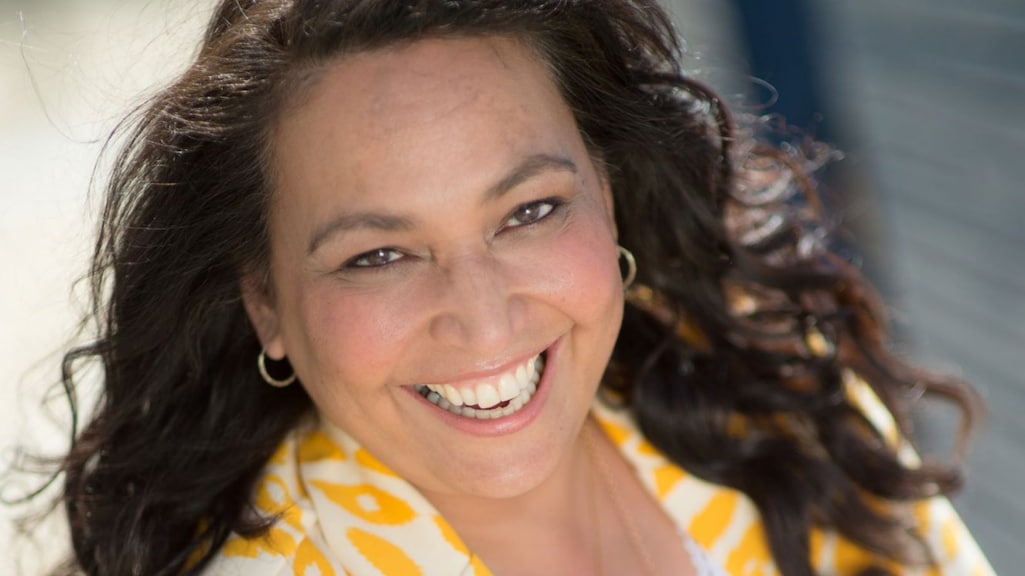 Claudia: "Je kwetst iemand hoe dan ook."