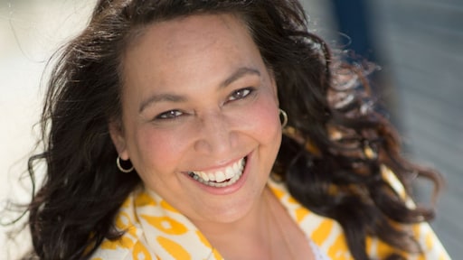 Ontvrienden in het echte leven: 'Niet iedereen blijft je hele leven bij je passen'