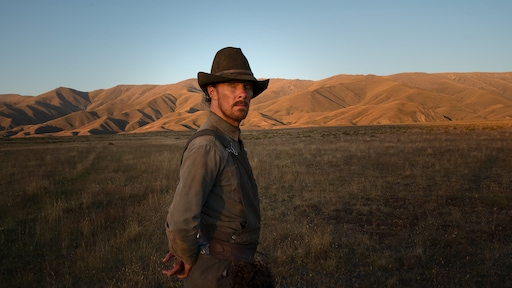 The Power of the Dog maakt meeste kans op Oscar: twaalf nominaties