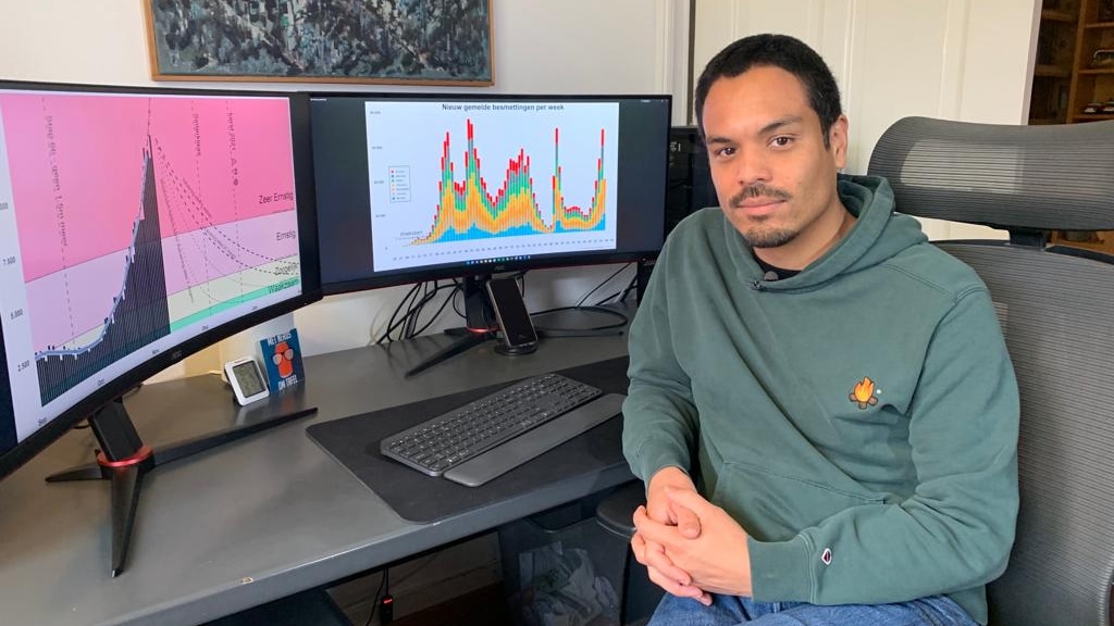 OMT adviseert lockdown van twee weken, maar blijft het daar echt bij?