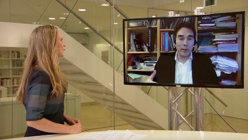 Hoe houden we alle nieuwe manieren van betalen veilig?