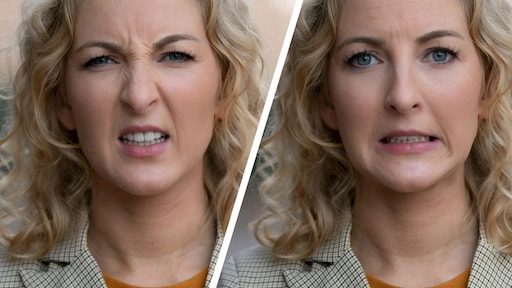 Nieuw hulpmiddel bij sollicitaties: motivatie meten op basis van gezicht