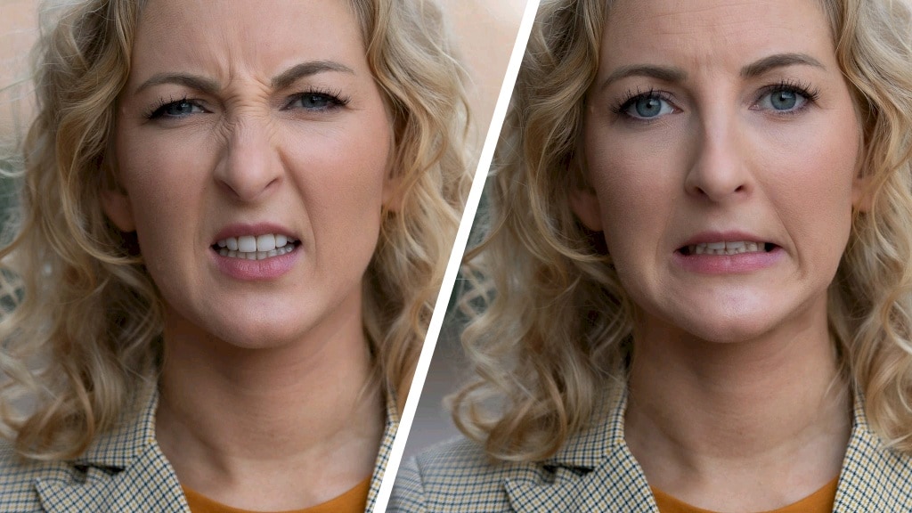 Nieuw hulpmiddel bij sollicitaties: motivatie meten op basis van gezicht