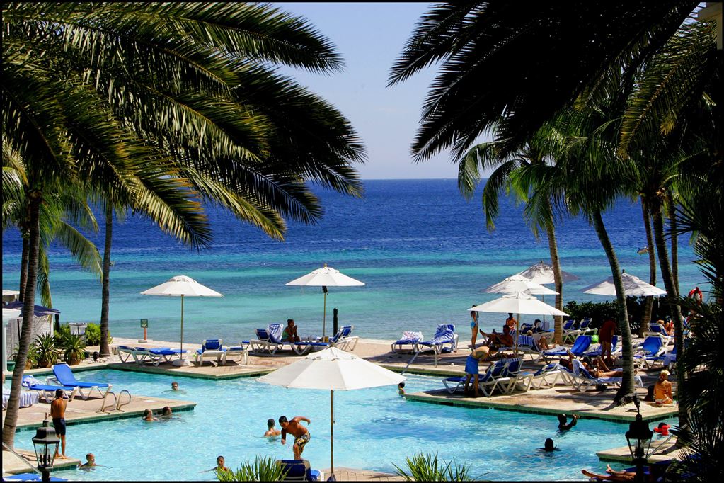 Curaçao scherpt inreisregels voor Nederlanders aan