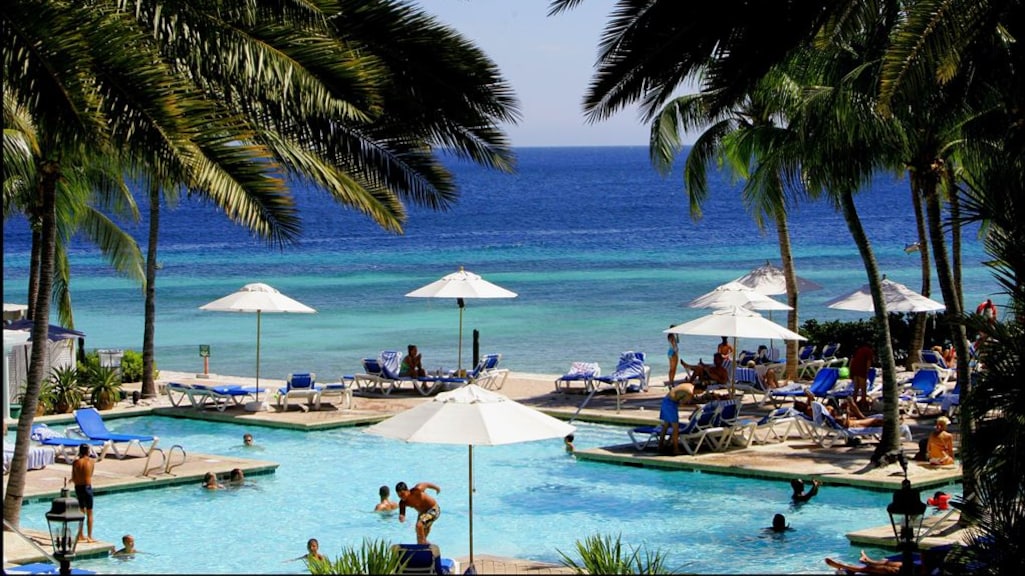 Curaçao scherpt inreisregels voor Nederlanders aan