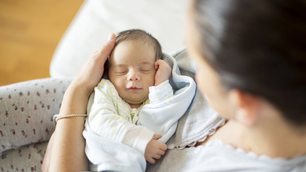 Personeelscrisis groot bij kinderopvang: 'Zijn in een enorme storm beland'