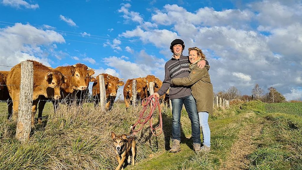 Stroopwafelkraam Ik Vertrek staat nog altijd te verstoffen: 'Weinig reactie'