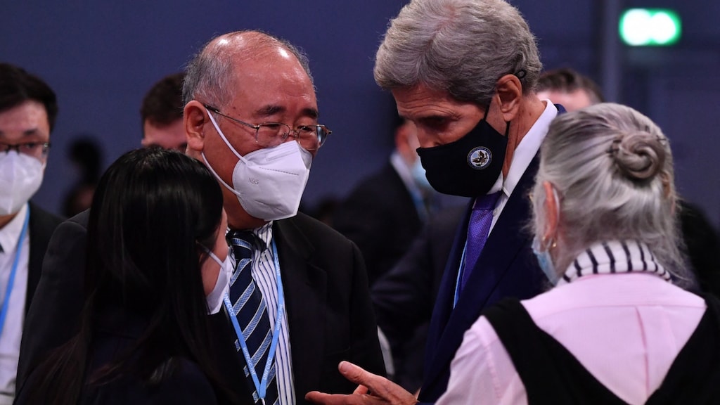 Deal op klimaattop, maar verbijstering en teleurstelling bij veel landen