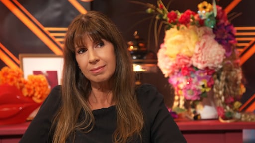 Isa Hoes doet onthullingen over haar tijd als Elfje in The Masked Singer