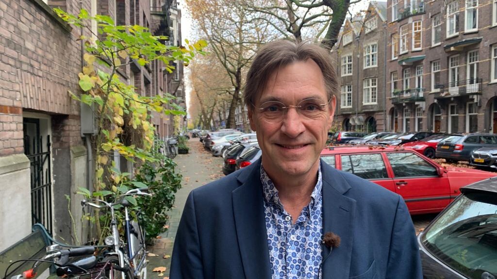 Van 2G naar tweedeling: 'Ontevredenheid over regels neemt toe'