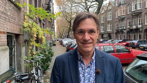 Van 2G naar tweedeling: 'Ontevredenheid over regels neemt toe'