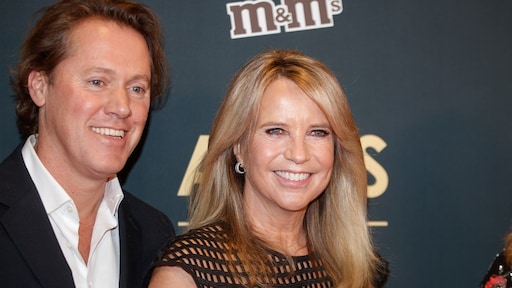 Jeroen Rietbergen diep door het stof in verklaring