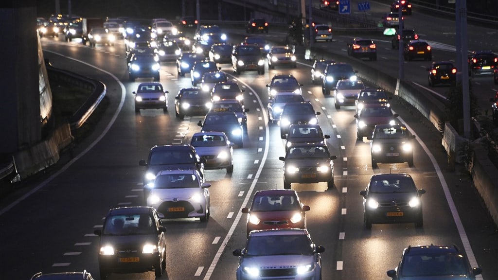 Jaarlijks 300.000 Europeanen dood door luchtvervuiling