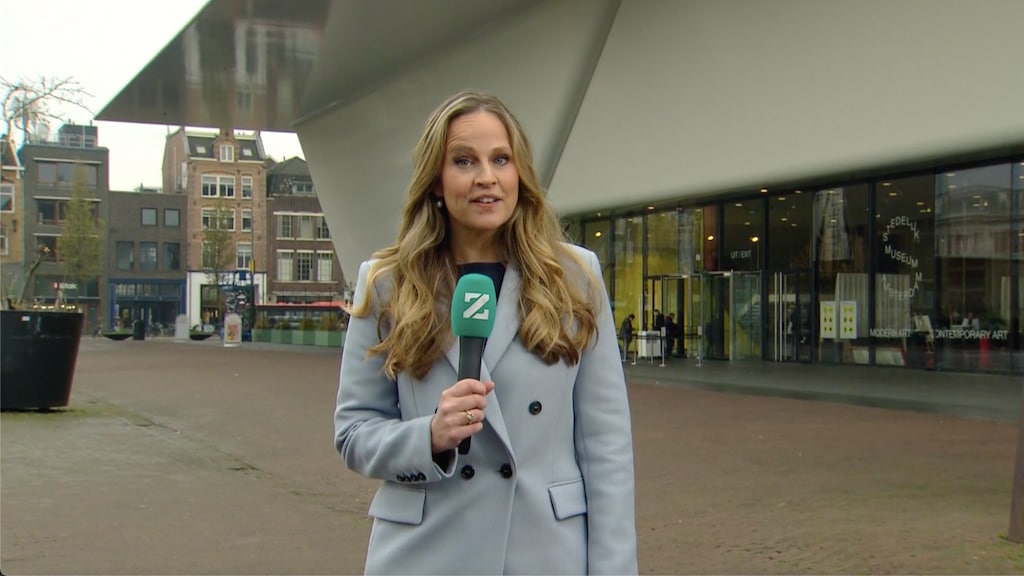 Zo ziet de toekomst van betalen eruit