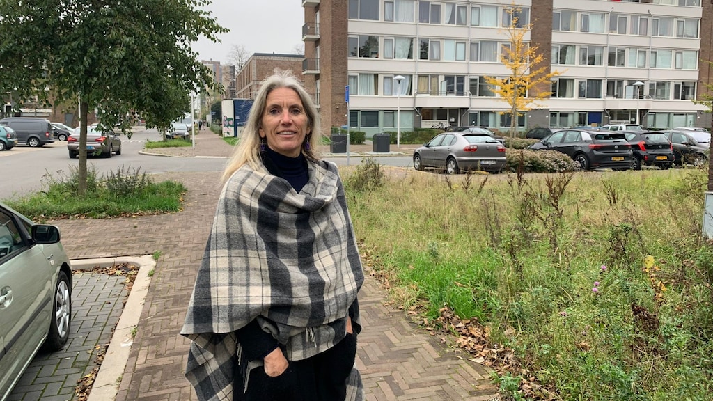 Achterstandswijk populairder bij starters: 'Door hoge huizenprijzen'