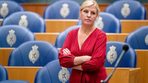 PvdA staat open voor 2G, maar wil geen coronacheck op het werk