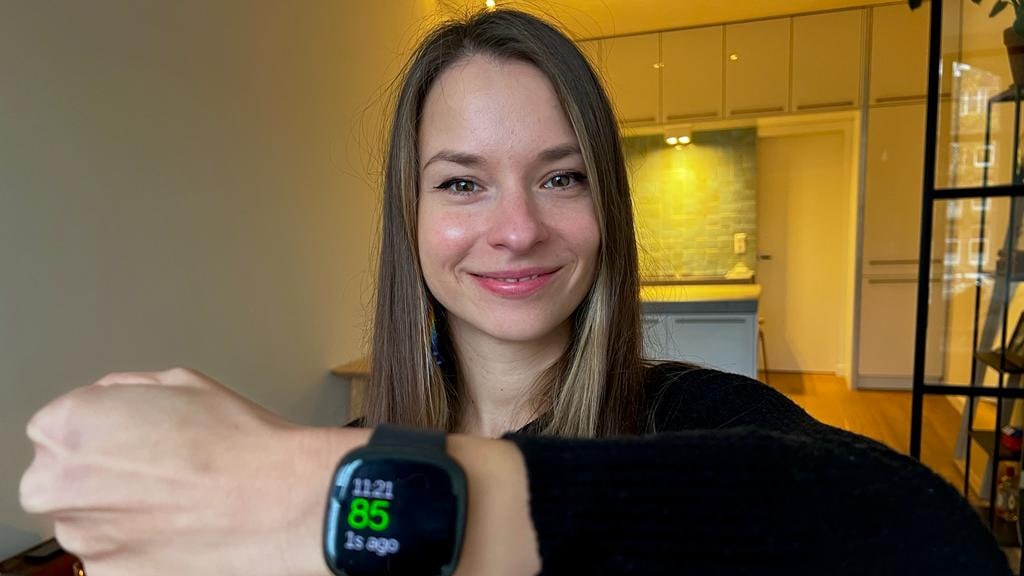 Niet je lichaamstaal, maar je hartslag vertelt hoe aantrekkelijk je iemand vindt