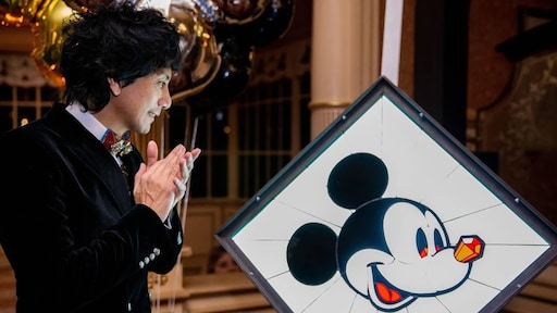 Verdachten inbraak Wibi Soerjadi schuldig bevonden aan heling