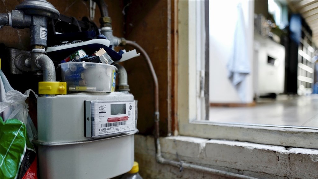 Kleine energieleverancier Allure Energie valt om door interne ruzie