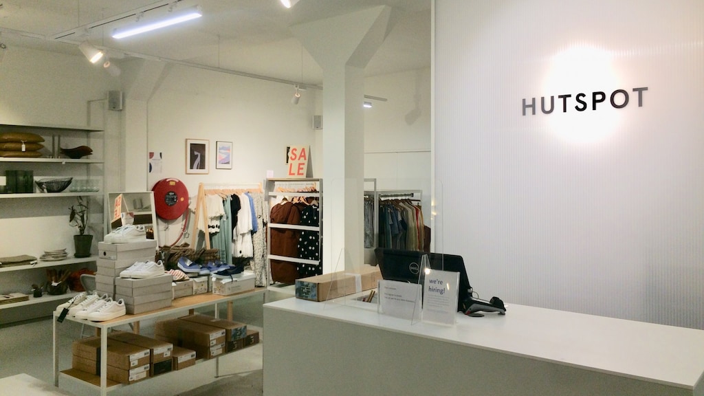 Dilemma leveranciers: meedoen aan opheffingsuitverkoop, of spullen terughalen.