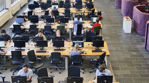 Alle studenten Radboud Universiteit krijgen vak duurzaamheid