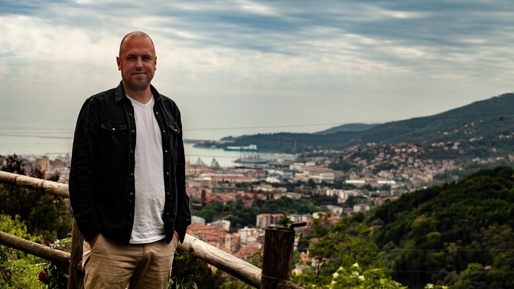 De crypto's van Cees waren meer dan 20.000 euro waard