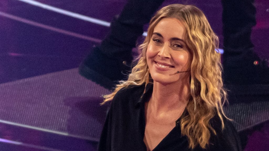 Zo zien de zes kinderen van Anouk er nu uit