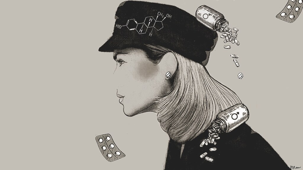 Van depressie tot hartfalen: waarom er meer medische aandacht voor vrouwen nodig is