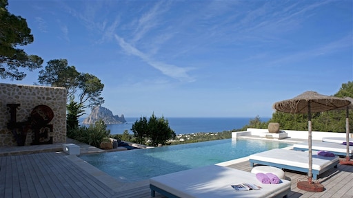 Jonge crypto-oplichter leidde luxeleventje, maar moet nu cel in