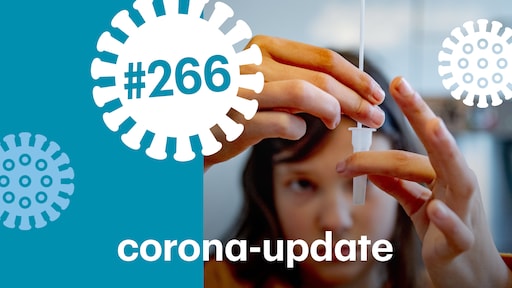 Nu weer wel een coronazelftest bij klachten, maar zijn ze wel betrouwbaar?