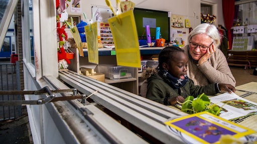 Eerder kerstvakantie op scholen? Dit zijn je rechten op het werk