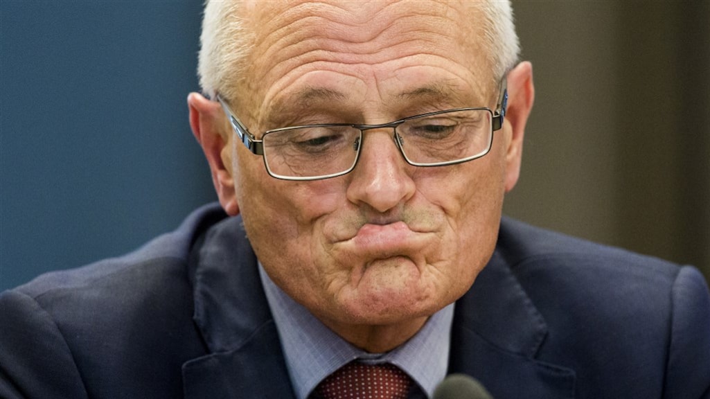 ICT-ondernemer Sanderink moet zijn ex 2 miljoen euro betalen