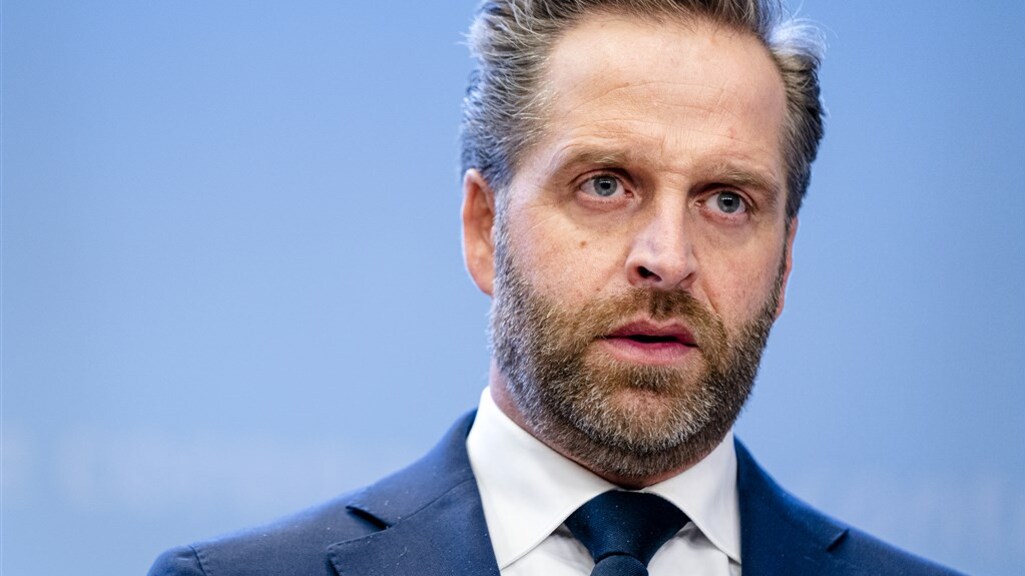 GGD opent telefoonnummer voor coronatest voor terugkeerders Zuid-Afrika