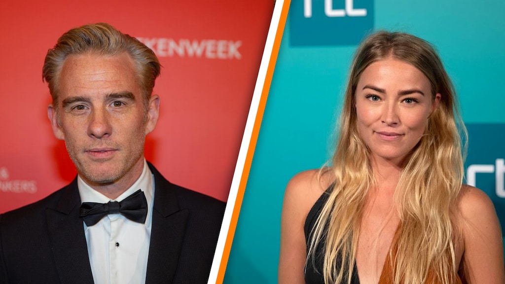 Videoland komt in 2022 met eigen versie Expeditie Robinson