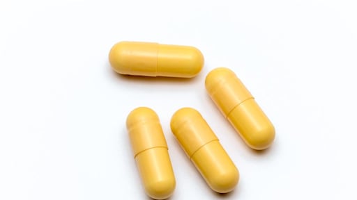 NVWA waarschuwt: levensgevaarlijk afslankmiddel aangeboden