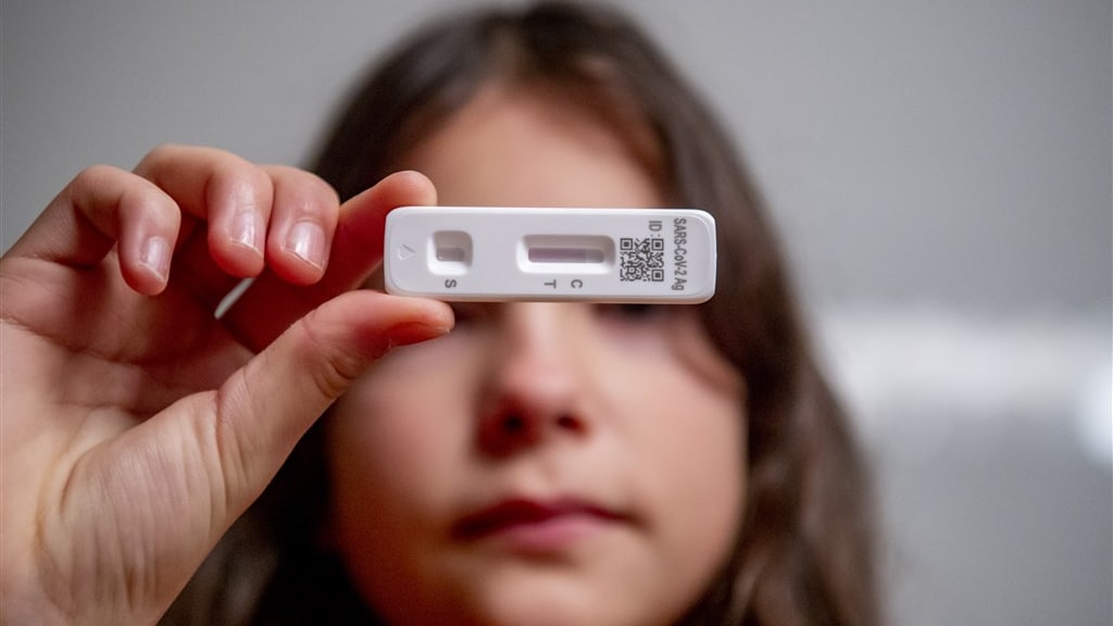 De zin en onzin van de zelftest: is die nou betrouwbaar of niet?