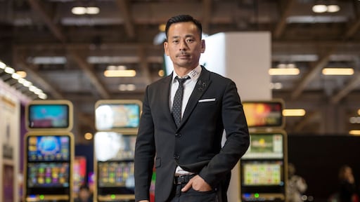 China opent aanval op illegaal gokken en arresteert casinomiljonair