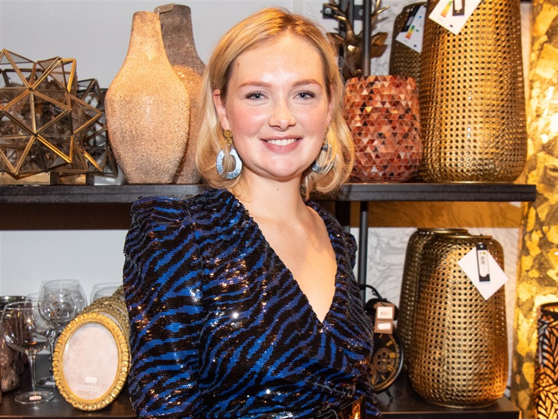 Maxime Meiland bevestigt verhuizing uit 'droomhuis'