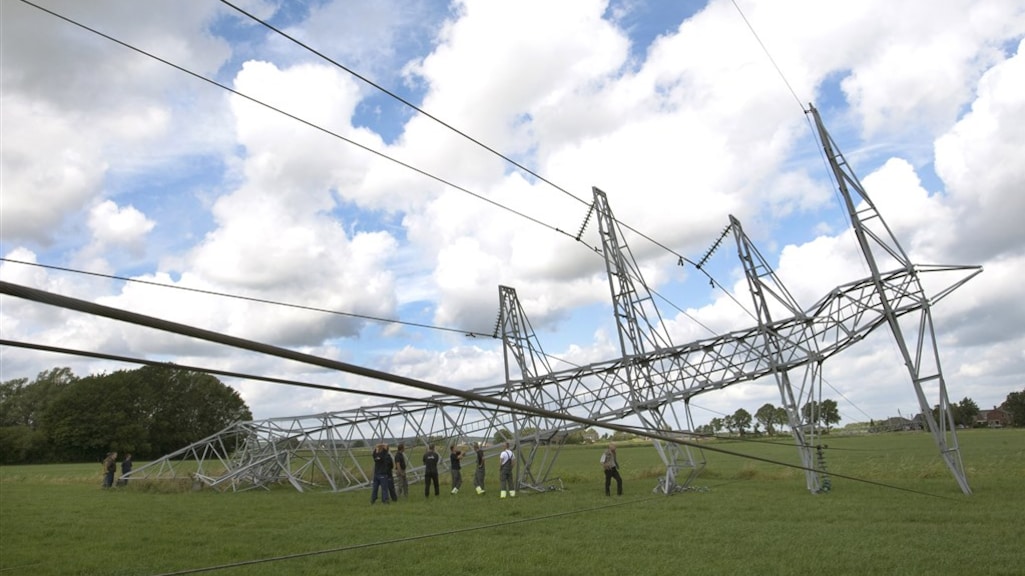 Eigenaar wankelend Anode Energie ging al drie keer eerder failliet