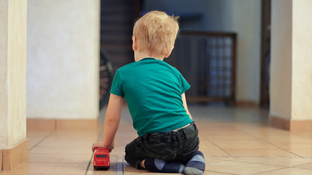 1 op de 10 huishoudens komt moeilijk rond: decembermaand extra pijnlijk