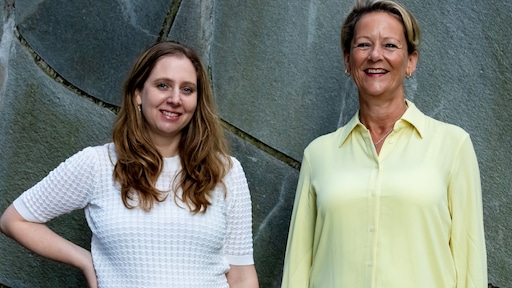 Weer genieten van seks na een negatieve ervaring: 'Is iedereen hier zo lyrisch over?'