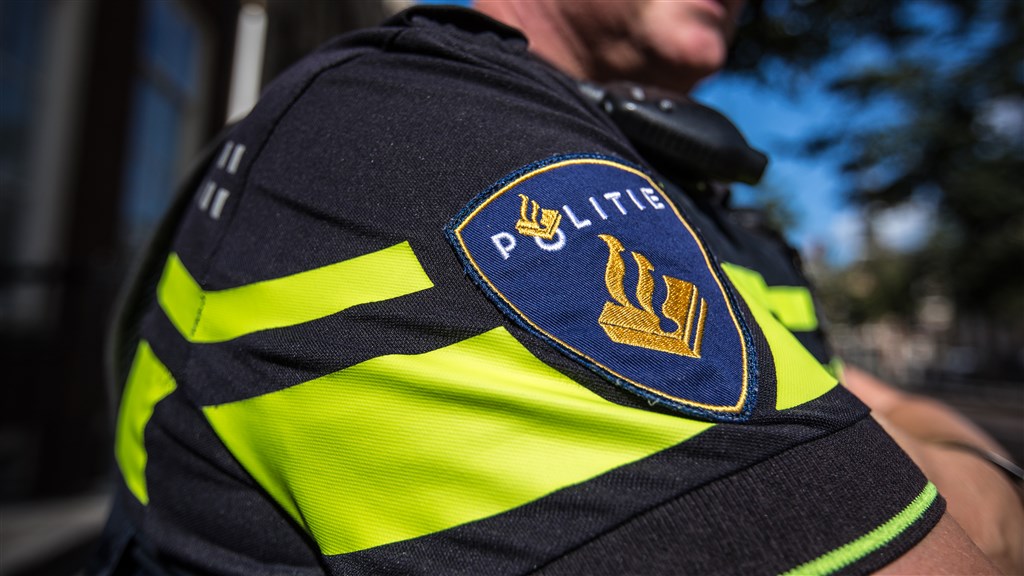Cruciale getuige fatale mishandeling Mallorca herkenbaar op tv