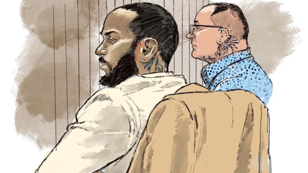 Peter R. de Vries werd al bijna twee weken voor de moord gevolgd