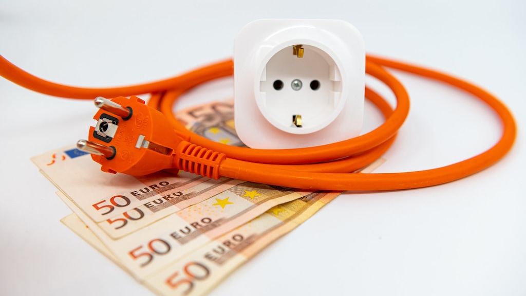 4 tips om deze winter energie en geld te besparen met kleine aanpassingen in huis